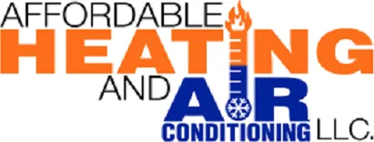 Affordable Heating and Air Conditioning, LLC