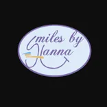 Smiles by Hanna Gilbert Dentistry Specialists