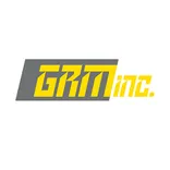 GRM Inc.