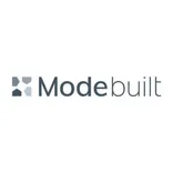 Mode Built