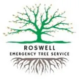 Roswell Emergency Tree Service