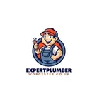 Expert Plumber Worcester