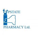 Upstate Pharmacy, Ltd
