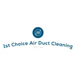 1st Choice Air Duct Cleaning Dallas