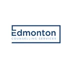 Edmonton Counselling Services