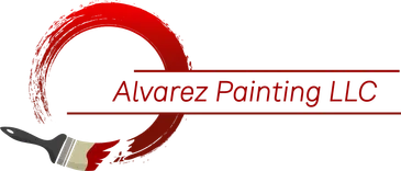 Alvarez Painting LLC