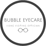 Bubble Eyecare