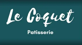 Le Coquet  Patisserie