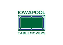 Des Moines Pool Table Movers