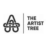 The Artist Tree Marijuana Dispensary & Weed Delivery Los Angeles