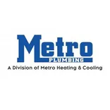 Metro Plumbing