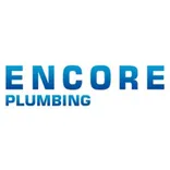 Encore Plumbing