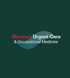 Newport Urgent Care