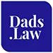 Tulsa Dads Law