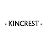 Kincrest