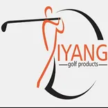 Yiyang Golf Products Co., Ltd