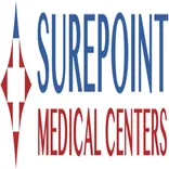 Surepoint Emergency Center Corpus Christi at Parkdale Plaza