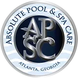 Absolute Pool & Spa Care