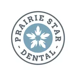 Prairie Star Dental