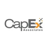 Cap Ex Associates Tax