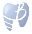 Bonita Dental