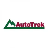 AutoTrek