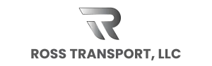 Ross Transport, LLC