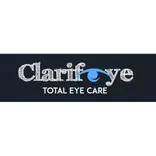 Clarifeye Total Eye Care, PLLC