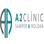 A2clinic