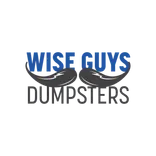 Wise Guys Dumpsters