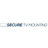 Secure TV Mounting - Fort Lauderdale
