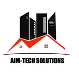 Aim-Tech Solutions