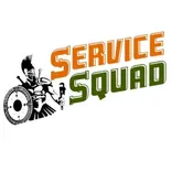 Service Squad