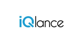App Developers Miami - iQlance 