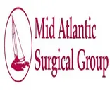 Local Cancer Surgeons Salisbury Maryland