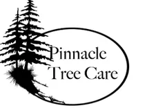 Pinnacle Tree Care