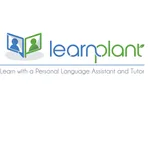 LearnPlant