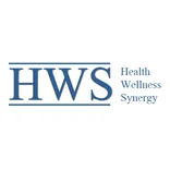 HWS Wellness Center
