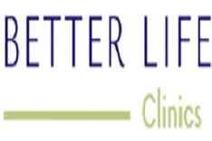 Better Life Clinics