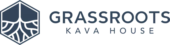 Grass Roots Kava House