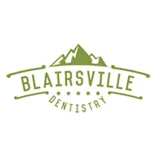 Blairsville Dentistry