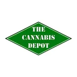 The Cannabis Depot