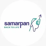 Samarpan Recovery