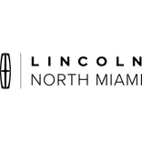 Lincoln North Miami