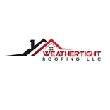 Weathertight Roofing LLC