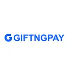 giftngpay: Best Website to Sell Gift Cards In Nigeria