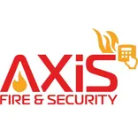 Axis Fire & Security Services Ltd