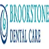  Brookstone Dental Care