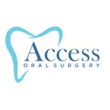 Access Oral Surgery Sangaree