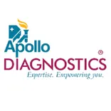 Apollo Diagnostics